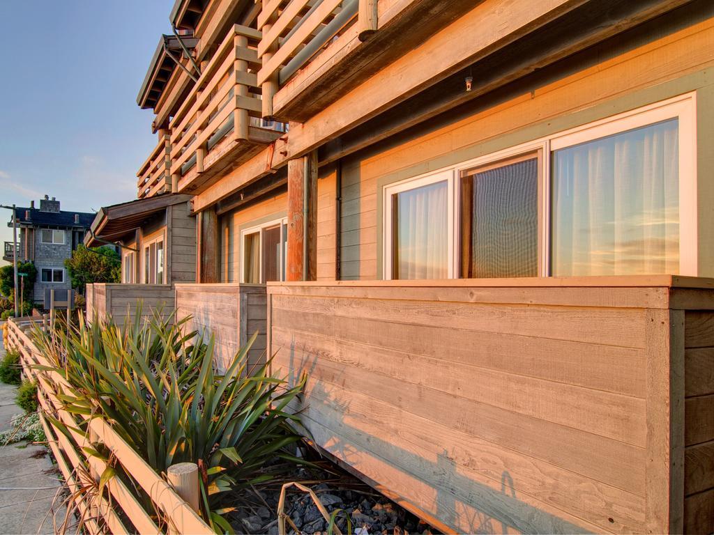 Inn Cypress On Miramar 3*