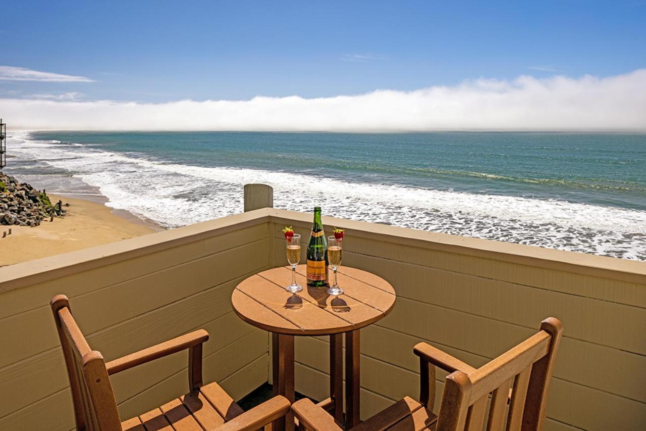 Cypress On Miramar Inn 3*