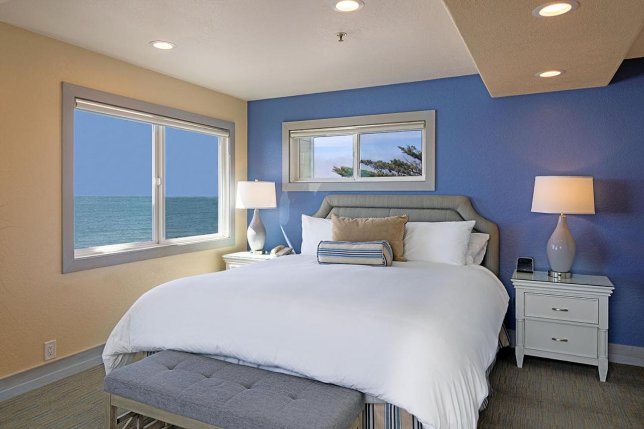 Inn Cypress On Miramar
