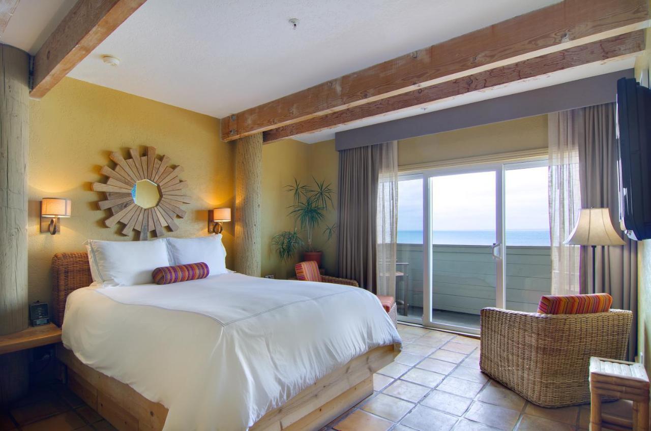 Cypress On Miramar Inn 3*