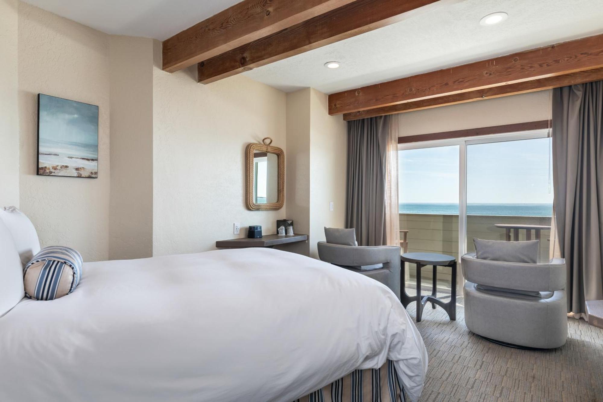 Cypress On Miramar Inn 3*