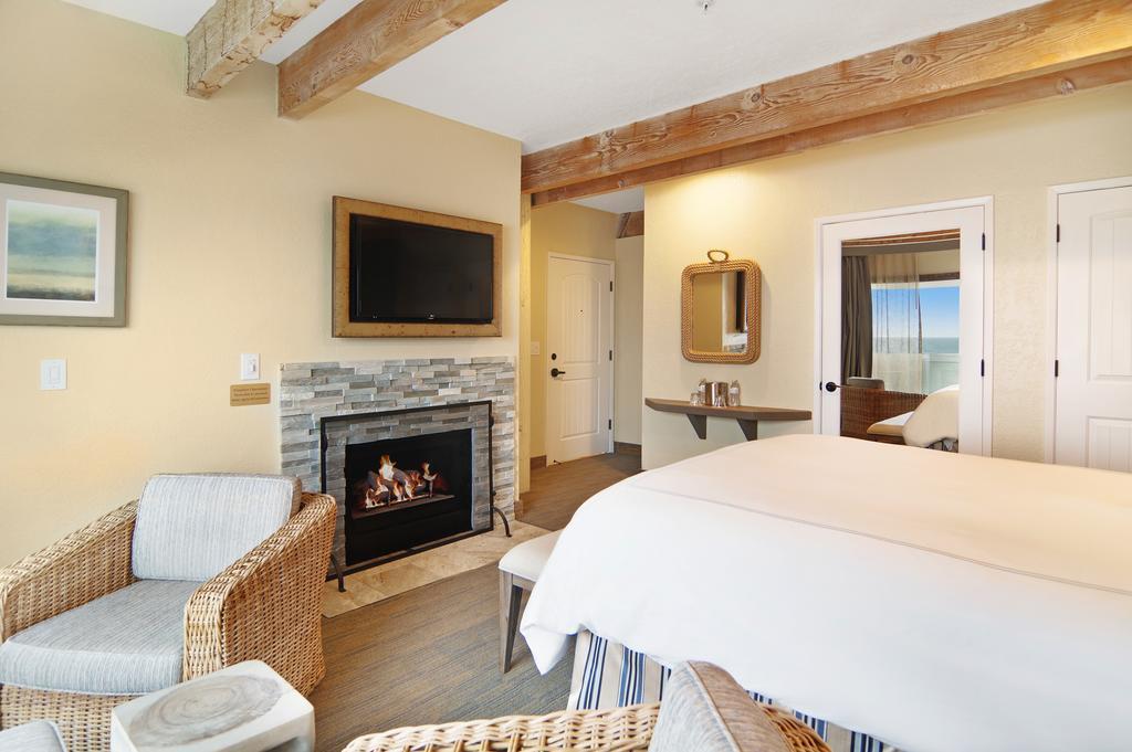 Inn Cypress On Miramar El Granada
