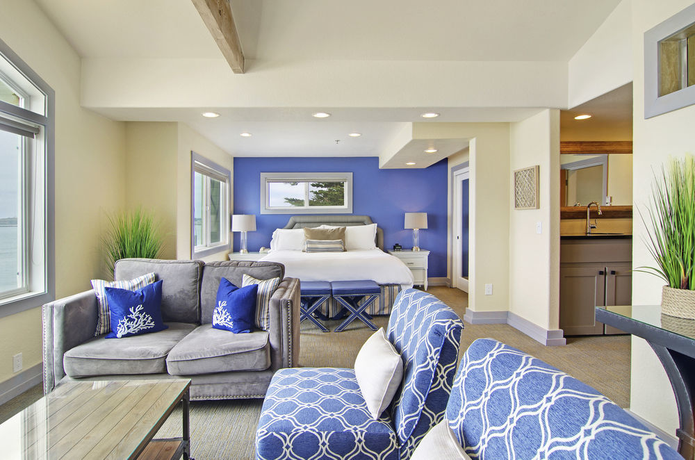 Cypress On Miramar Inn 3*