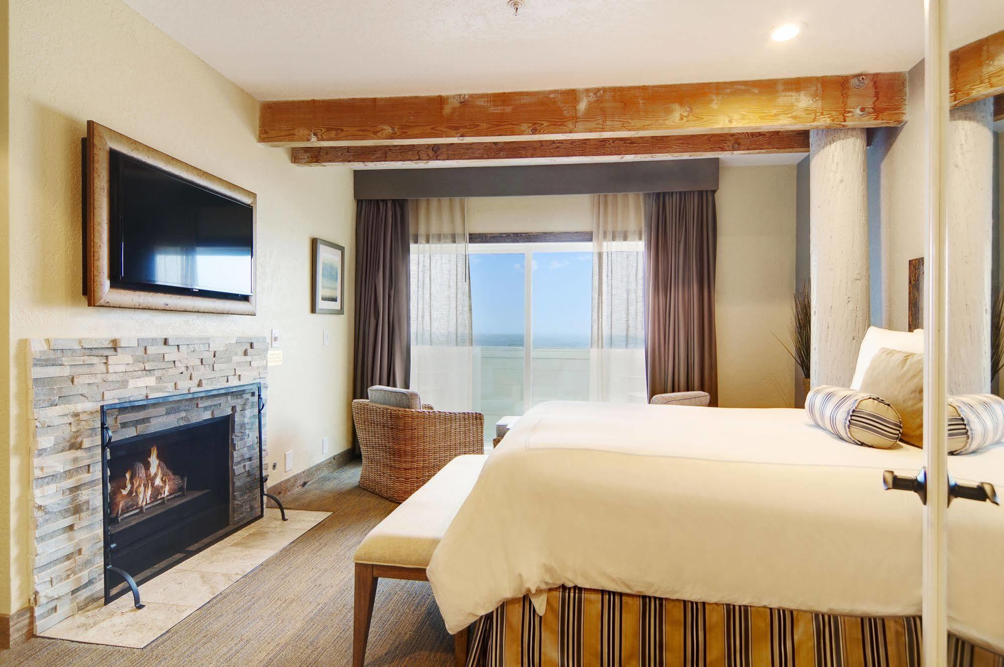 Cypress On Miramar Inn 3*